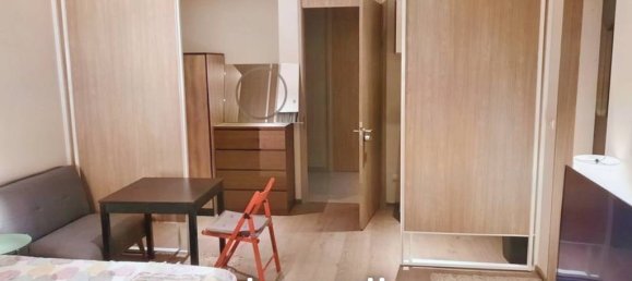 1 Schlafzimmer Eigentumswohnung in Bangkok, Thailand, Nr. 18006 5