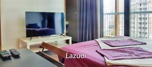 1 Schlafzimmer Eigentumswohnung in Bangkok, Thailand, Nr. 18006 3