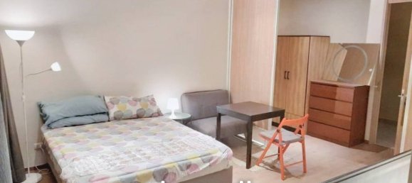 1 Schlafzimmer Eigentumswohnung in Bangkok, Thailand, Nr. 18006 6