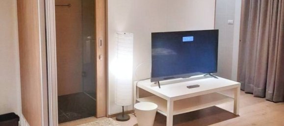 1 Schlafzimmer Eigentumswohnung in Bangkok, Thailand, Nr. 18006 4