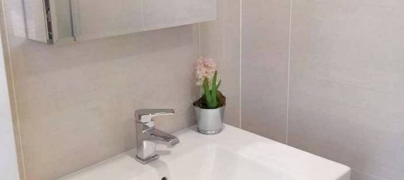 1 Schlafzimmer Eigentumswohnung in Bangkok, Thailand, Nr. 18006 9