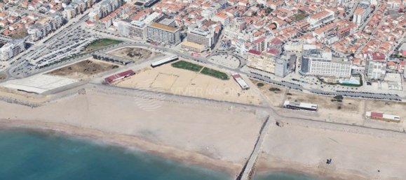 1 Schlafzimmer Wohnung in Costa da Caparica, Portugal, Nr. 353797 6