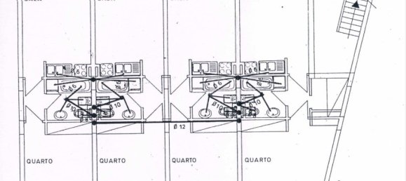1 Schlafzimmer Wohnung in Costa da Caparica, Portugal, Nr. 353797 14