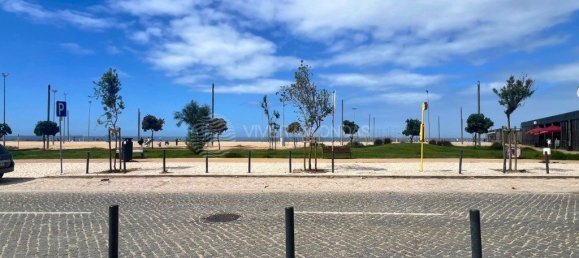 1 Schlafzimmer Wohnung in Costa da Caparica, Portugal, Nr. 353797 9