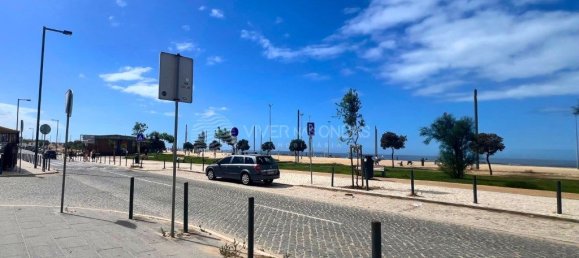 1 Schlafzimmer Wohnung in Costa da Caparica, Portugal, Nr. 353797 11