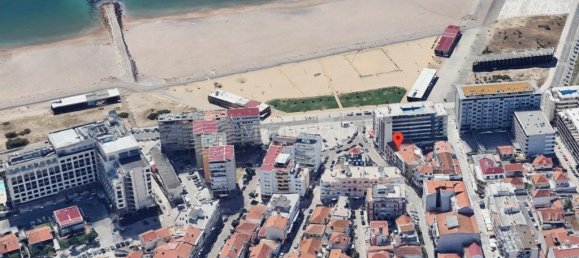 1 Schlafzimmer Wohnung in Costa da Caparica, Portugal, Nr. 353797 5