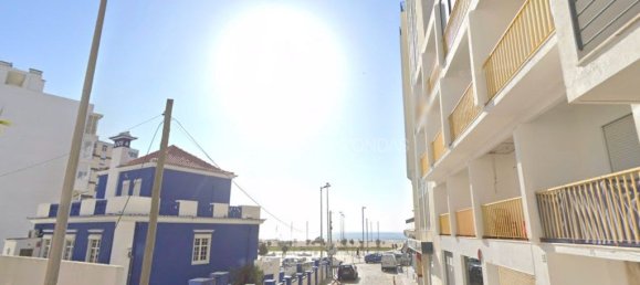 1 Schlafzimmer Wohnung in Costa da Caparica, Portugal, Nr. 353797 4