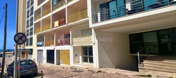 1 Schlafzimmer Wohnung in Costa da Caparica, Portugal, Nr. 353797 13