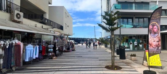1 Schlafzimmer Wohnung in Costa da Caparica, Portugal, Nr. 353797 10