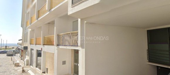 1 Schlafzimmer Wohnung in Costa da Caparica, Portugal, Nr. 353797 2