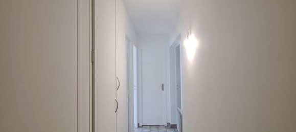 Apartamento T3 em Palaiseau, France N.º 346173 7