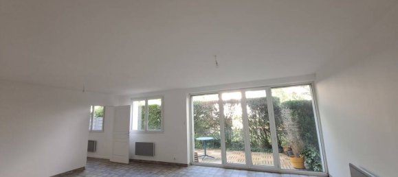 Apartamento T3 em Palaiseau, France N.º 346173 2