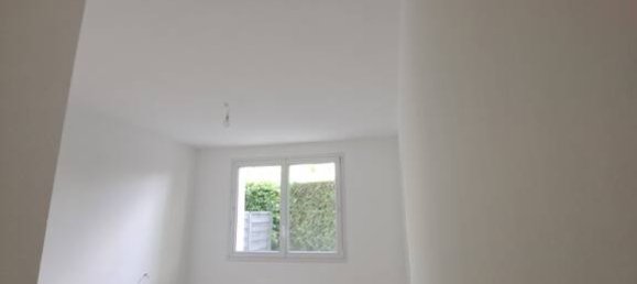 Apartamento T3 em Palaiseau, France N.º 346173 6