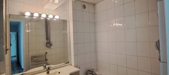 Apartamento T3 em Palaiseau, France N.º 346173 4