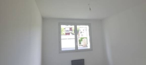 Apartamento T3 em Palaiseau, France N.º 346173 3