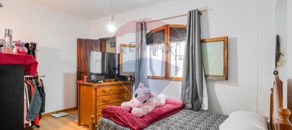 Дом с 3 спальнями в Эвора, Португалия № 157421 16