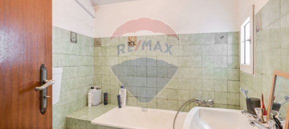 Дом с 3 спальнями в Эвора, Португалия № 157421 5