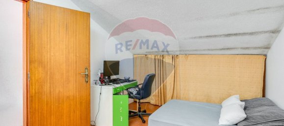 Дом с 3 спальнями в Эвора, Португалия № 157421 4