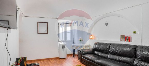 Дом с 3 спальнями в Эвора, Португалия № 157421 8