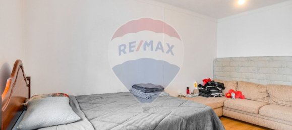 Дом с 3 спальнями в Эвора, Португалия № 157421 15