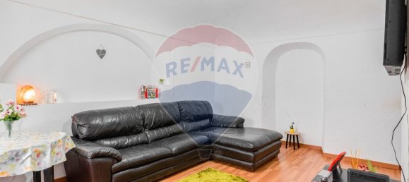 Дом с 3 спальнями в Эвора, Португалия № 157421 7