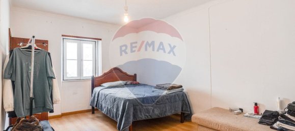 Дом с 3 спальнями в Эвора, Португалия № 157421 14