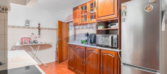 Дом с 3 спальнями в Эвора, Португалия № 157421 9