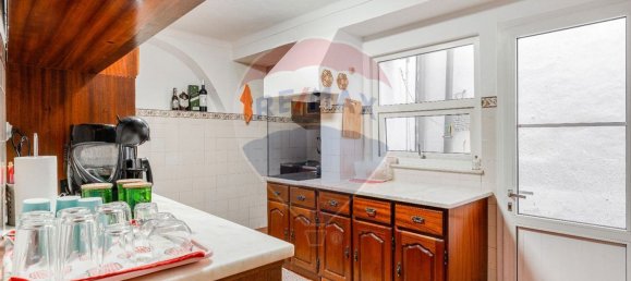 Дом с 3 спальнями в Эвора, Португалия № 157421 11