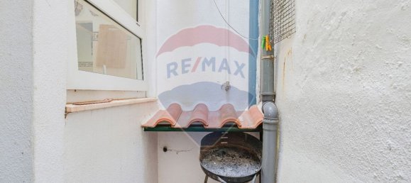 Дом с 3 спальнями в Эвора, Португалия № 157421 12