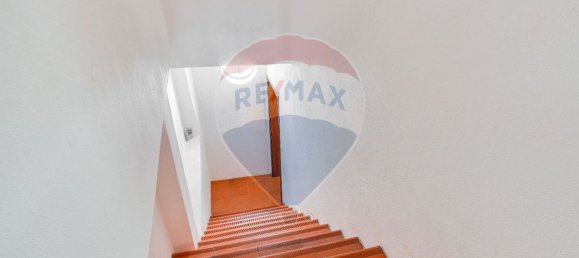 Дом с 3 спальнями в Эвора, Португалия № 157421 13