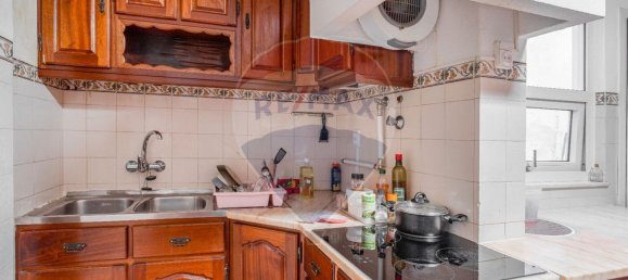 Дом с 3 спальнями в Эвора, Португалия № 157421 10