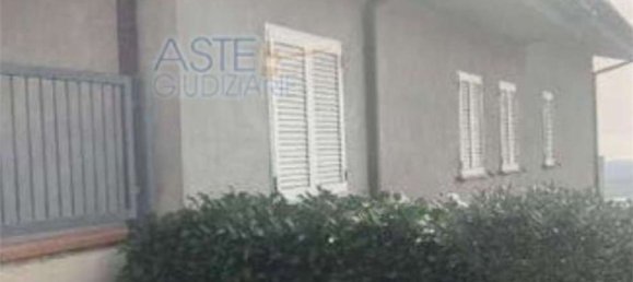 7 rooms Apartment in Sezze, Italy No. 204996 19