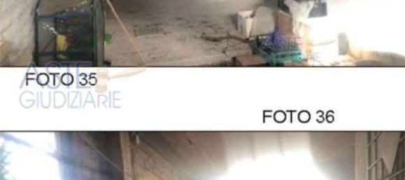 7 rooms Apartment in Sezze, Italy No. 204996 39