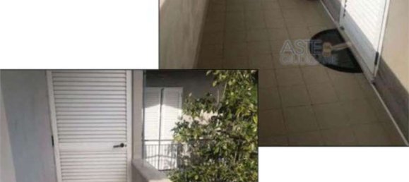 7 rooms Apartment in Sezze, Italy No. 204996 28