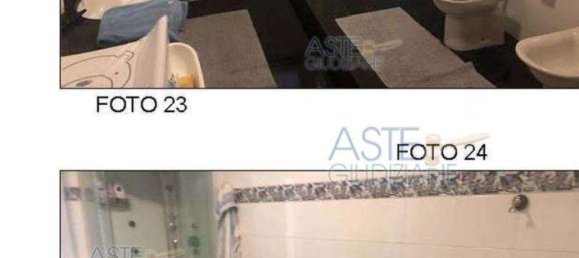 7 rooms Apartment in Sezze, Italy No. 204996 7