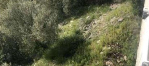 7 rooms Apartment in Sezze, Italy No. 204996 20