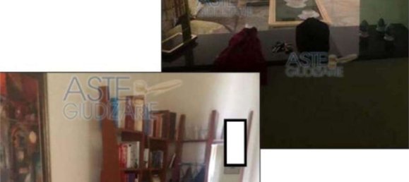 7 rooms Apartment in Sezze, Italy No. 204996 26