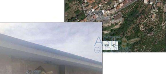 7 rooms Apartment in Sezze, Italy No. 204996 21