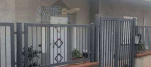 7 rooms Apartment in Sezze, Italy No. 204996 15