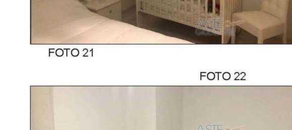 7 rooms Apartment in Sezze, Italy No. 204996 6