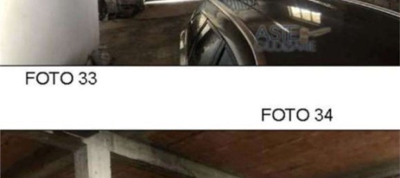 7 rooms Apartment in Sezze, Italy No. 204996 38