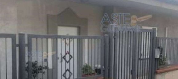 7 rooms Apartment in Sezze, Italy No. 204996 24