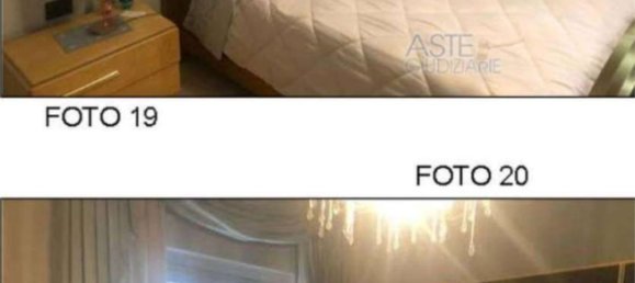 7 rooms Apartment in Sezze, Italy No. 204996 29