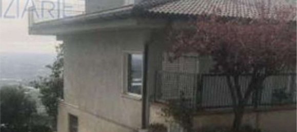 7 rooms Apartment in Sezze, Italy No. 204996 17