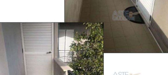 7 rooms Apartment in Sezze, Italy No. 204996 4