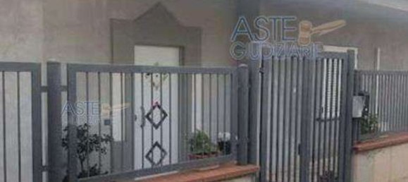 7 rooms Apartment in Sezze, Italy No. 204996 40