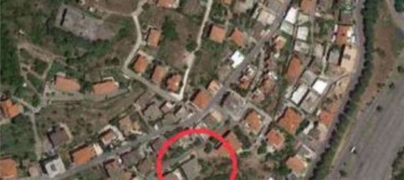 7 rooms Apartment in Sezze, Italy No. 204996 14