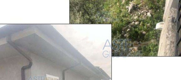 7 rooms Apartment in Sezze, Italy No. 204996 42