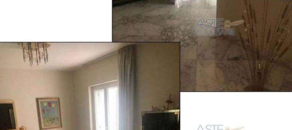 7 rooms Apartment in Sezze, Italy No. 204996 44