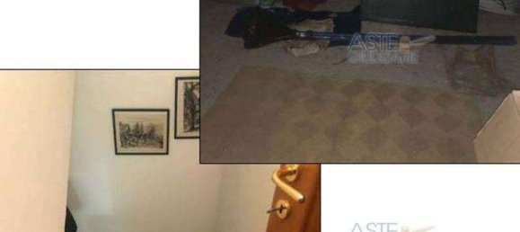 7 rooms Apartment in Sezze, Italy No. 204996 11